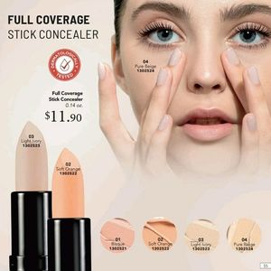 CONCEALER